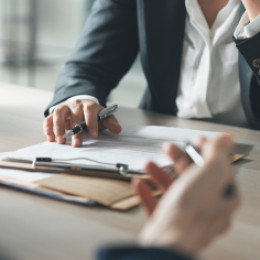 When Should A Business Use a Line of Credit article image