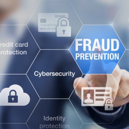 How to Protect Yourself From Fraud: A Refresher