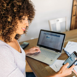 Interest Rate Environment article image