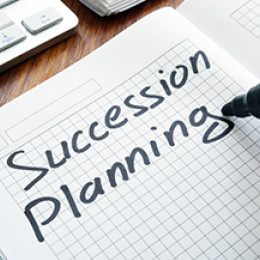 Planning Ahead: Passing the Torch Without Dropping It article image