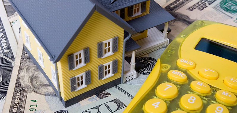 4 Reasons to Compare Lenders When Shopping for a Home Loan