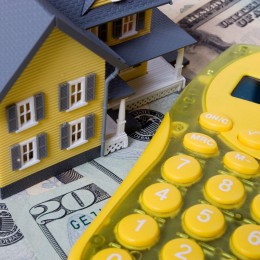 4 Reasons to Compare Lenders When Shopping for a Home Loan article image