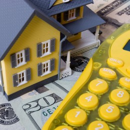 6 Tips for Saving for Your Down Payment