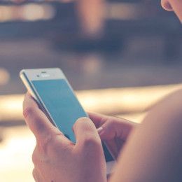 The Do’s and Don’ts of Using Cash Apps article image
