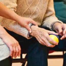 Keep Your Beneficiary Updated article image