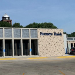 Busting Some Myths About Farmers Bank article image
