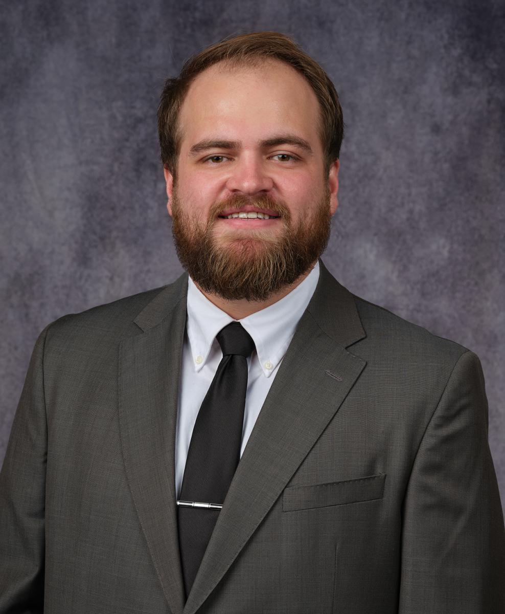 Image of Payton Johnson
