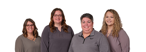 eservices team