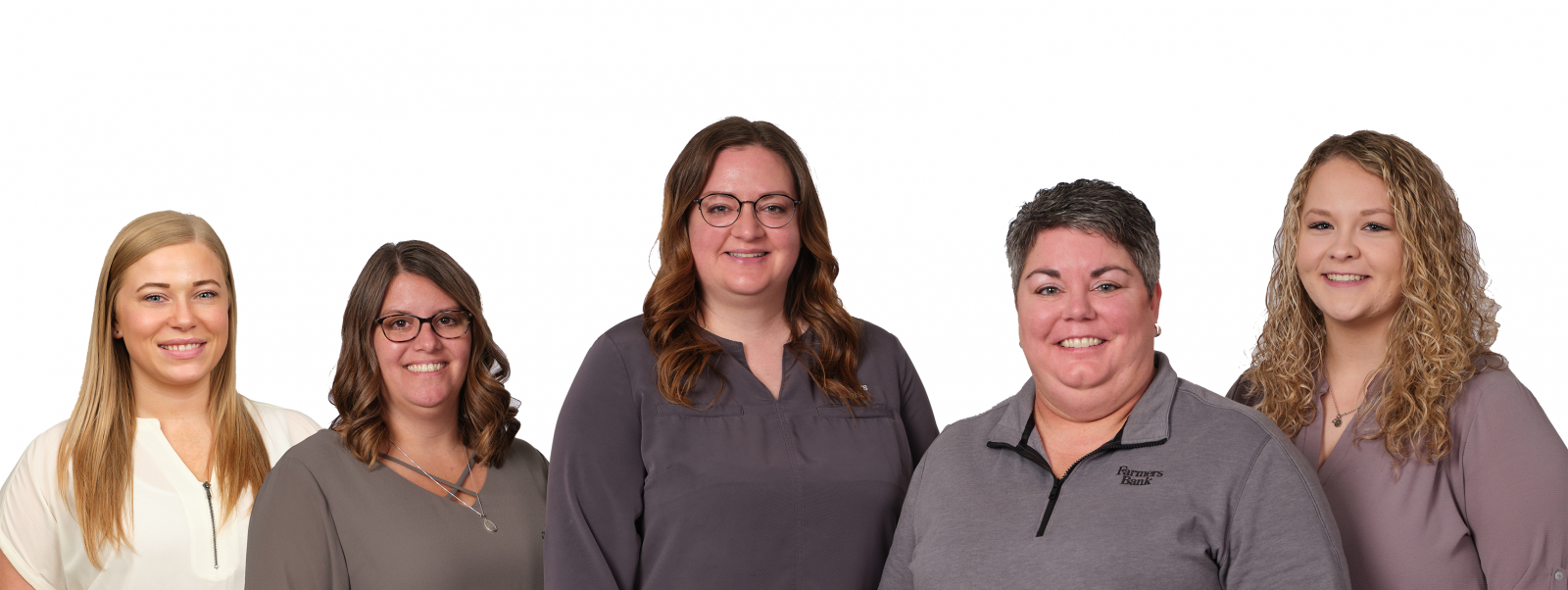 eservices team