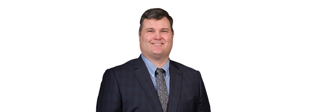 cfo