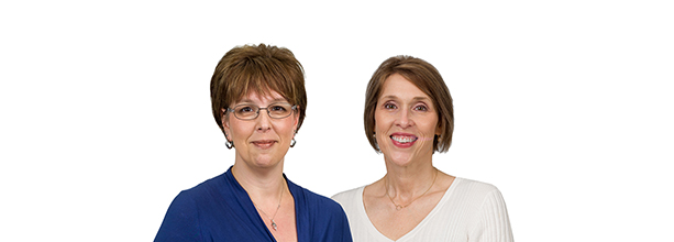communication services coordinator image