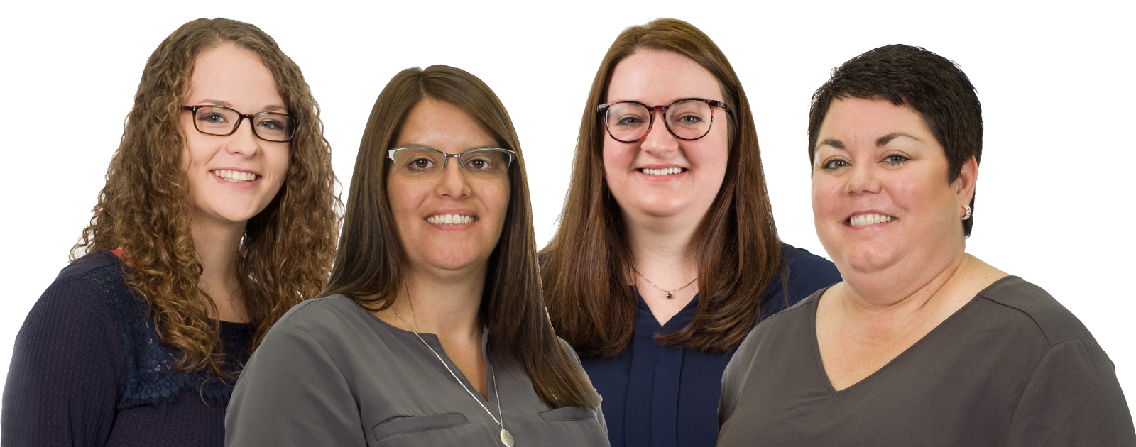 eservices team