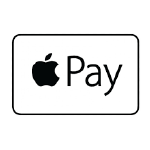 apple pay