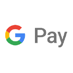 google pay