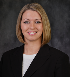 Dana Lowder